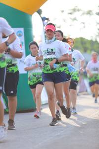 BIB: 193
                            <button type="button" onclick="openModal(3648891)" class="btn btn-primary btn-sm float-right btn-popup" data-toggle="modal" data-target=".modal-high-quality">
                        <i class="fas fa-shopping-cart"></i> Add to Cart
                    </button>
                                            <button type="button" onclick="isThisMe(3648891, true)" class="btn btn-success btn-sm float-right btn-popup btn-isme hidden" data-toggle="tooltip" data-placement="bottom" title="นี่คือรูปของคุณใช่ไหม คลิกที่นี่เพื่อเอาเข้าอัลบั้ม">
                        <i class="fas fa-plus"></i> Add to album
                    </button>
                    <button type="button" onclick="isThisMe(3648891, false)" class="btn btn-warning btn-sm float-right btn-popup btn-isnotme hidden">
                        <i class="fas fa-ban"></i> Remove from album
                    </button>